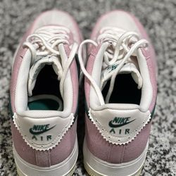 Nike Air Force 1 🔥🔥