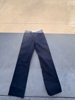 Carhartt Carpenter Pants