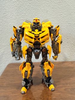 Transformer