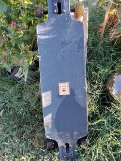 PRICE DROP now. $40.00. ARBOR  Artist Collection 