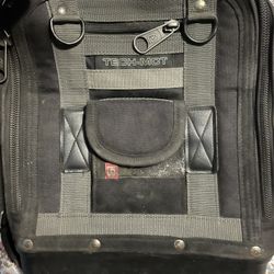 Tool Bag Veto Pro PAC