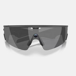 Oakley Meta Vanguard Sunglasses