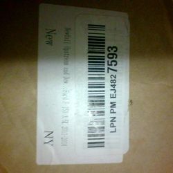 UP And DOWNSTREAM FORD F-150 3.5L 2011-2014 O2 SENSORS 