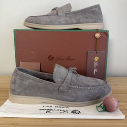 LORO PIANA ITALY 🇮🇹 SIZE 43/44/45