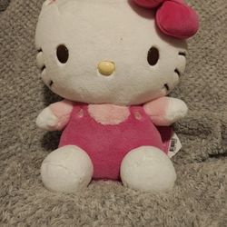 Cute Plushies For Sale!