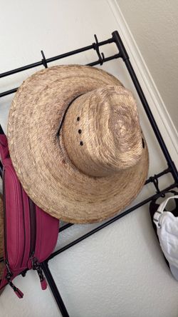 Sombrero 