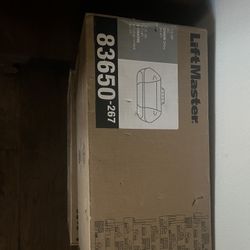 Liftmaster 8365 