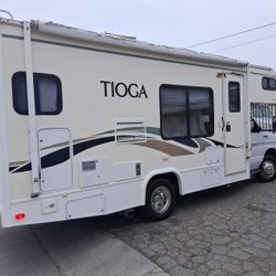 Like New RV for SALE!!!