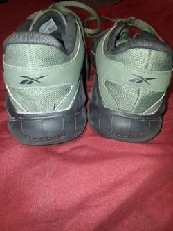 Reebok