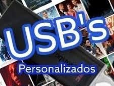 Memorias Usb 32gb Con Lo Nuevo y Tambien al Gusto En Redlands 