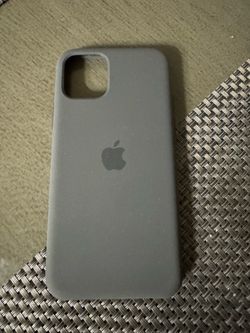 Case for iPhone 11 Pro  $5 each