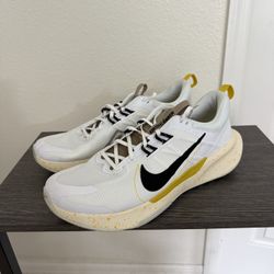 Nike Juniper trail 2