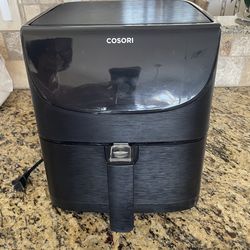 Cosori Air Fryer