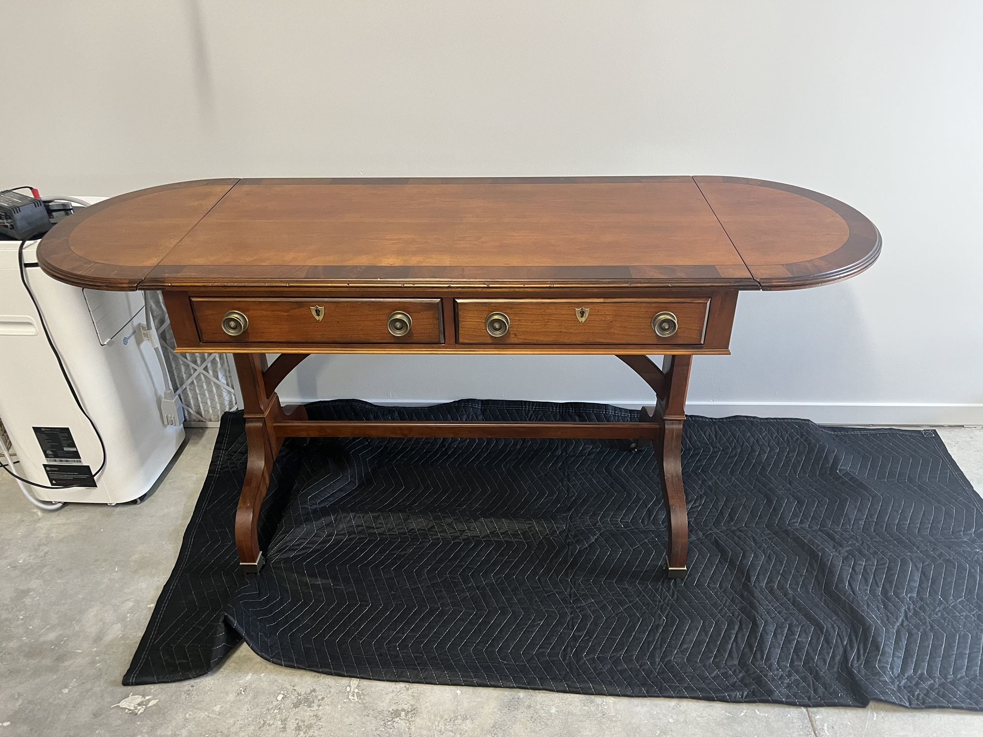 Writing Desk