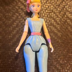 Disney Toy Story Bo Peep