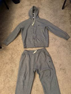 Polo Ralph Lauren Set