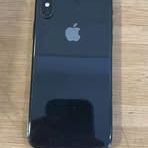 iPhone XS Max 256gb All Carriers Black