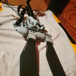 Hobie Mirage (Pedal) Drive 180