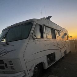 Rv 