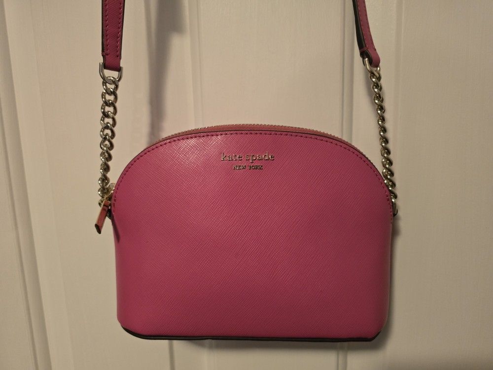 Kate Spade Handbag