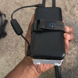 Stratux Adsb Receiver