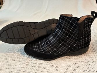 Boot
