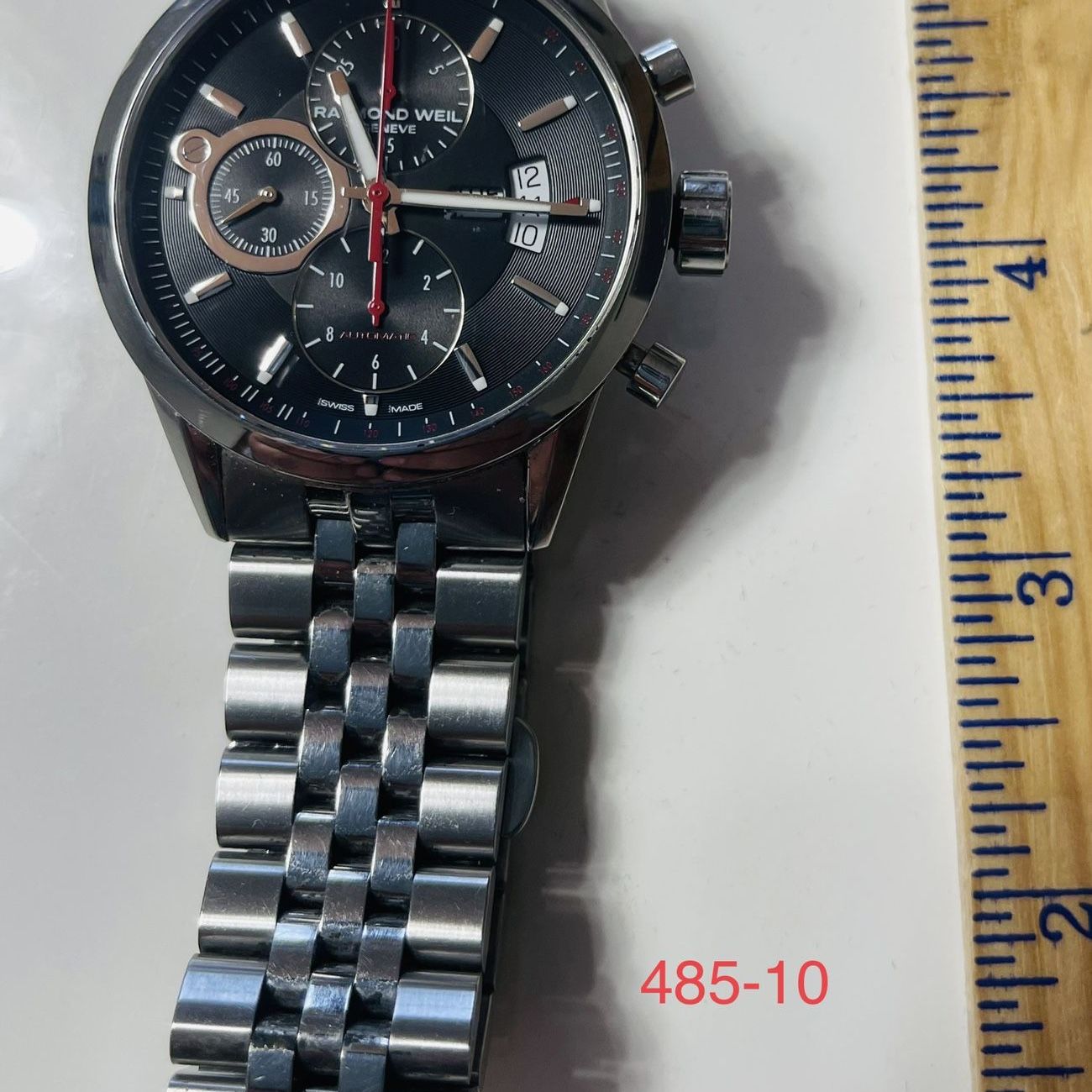 Image #1