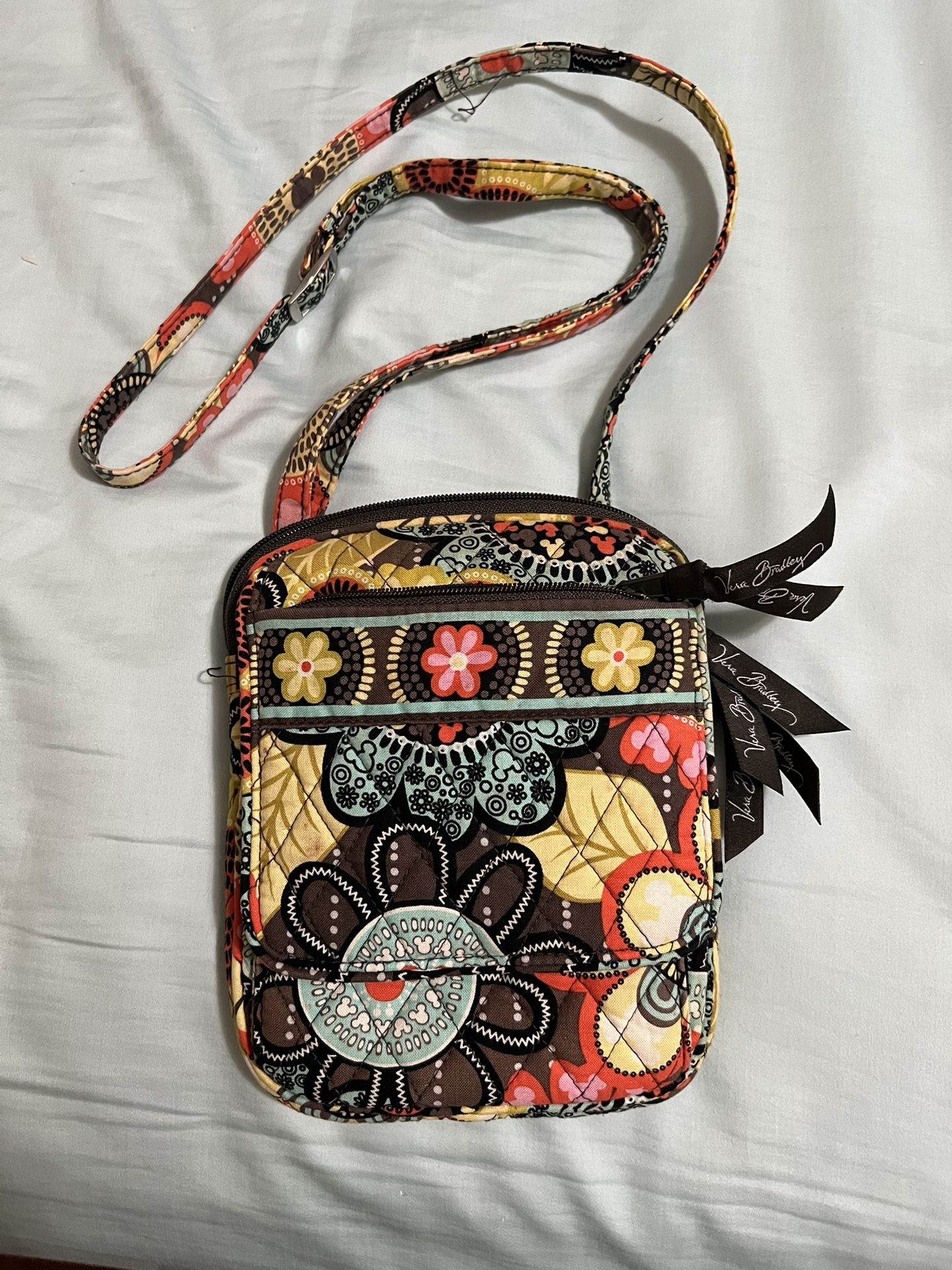 Vera Bradley