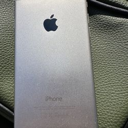 iPhone 6 - Fix Or PARTS