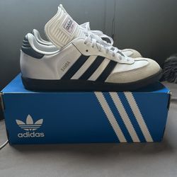 Adidas Sambas 