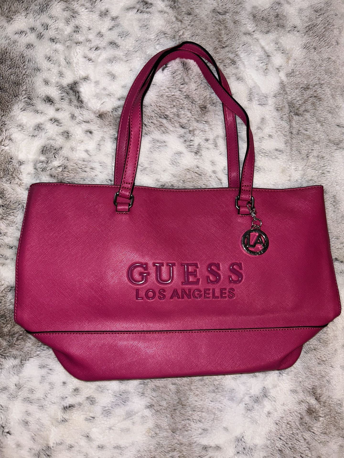 Guess Tote