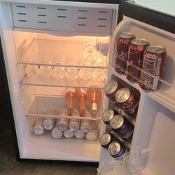 Mini Fridge For Sale 