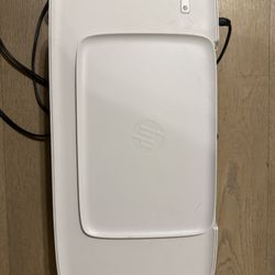 HP Bluetooth Printer