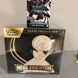 Pokemon Cards Sealed 