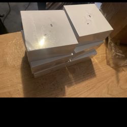 BLUETOOTH HEADPHONES 