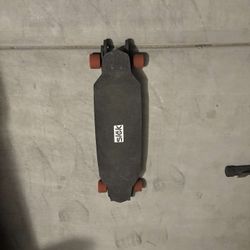 Slek Board 