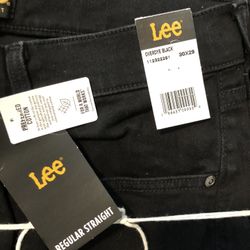 Jeans For sale 2 Pair