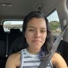 Arcelia Hernandez