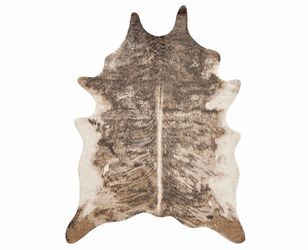 Used rug