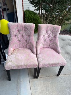 Chairs