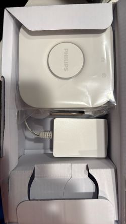 Philips Hue Hubs (4x)
