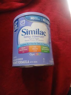 Similac