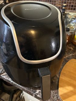 PowerXL Air Fryer