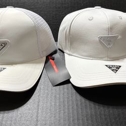 Men’s hats