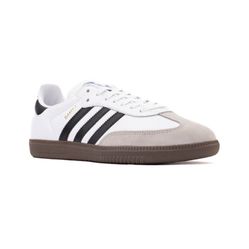 adidas - Sambas OG 