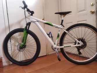 https://offerup.com/redirect/?o=TXQuYmlrZQ== 29"