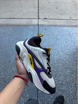 Dior B22