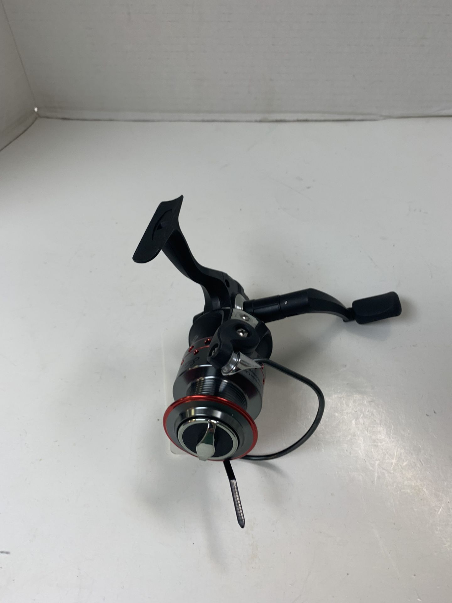 Shakespeare GX235 Spinning Reel