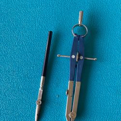 Staedtler Mars Masterbow