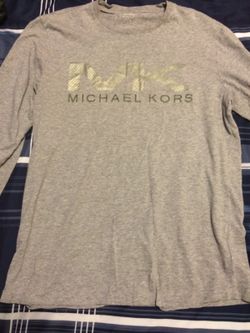 Michael Kors Shirt